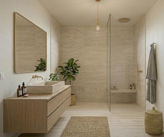  Appartement � vendre 5 pi�ces 110 m�