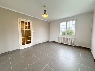  Maison � vendre 5 pi�ces 145 m�