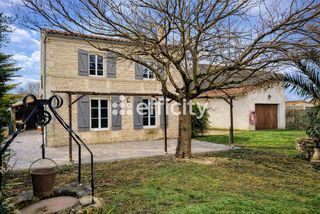  Maison � vendre 5 pi�ces 148 m�