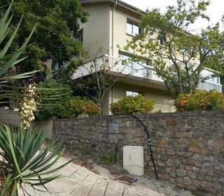  Maison � vendre 9 pi�ces 220 m�