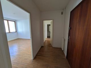  Appartement � vendre 2 pi�ces 45 m�