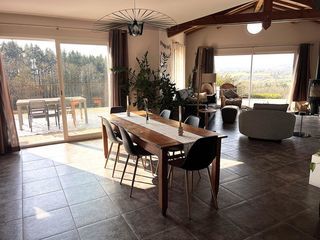  Maison � vendre 8 pi�ces 195 m�