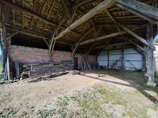  Maison � vendre 6 pi�ces 140 m�