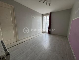  Maison � vendre 3 pi�ces 58 m�