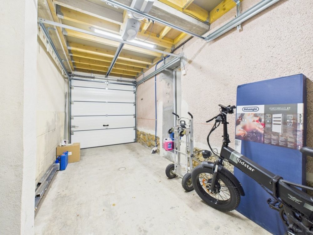 � vendre  Maison Villemomble (93250)