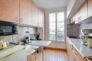  Appartement � vendre 4 pi�ces 70 m�