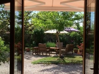  Maison � vendre 8 pi�ces 238 m�