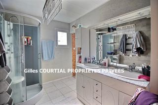  Maison � vendre 8 pi�ces 173 m�