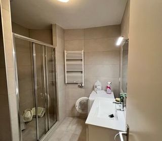  Appartement � louer 4 pi�ces 80 m�