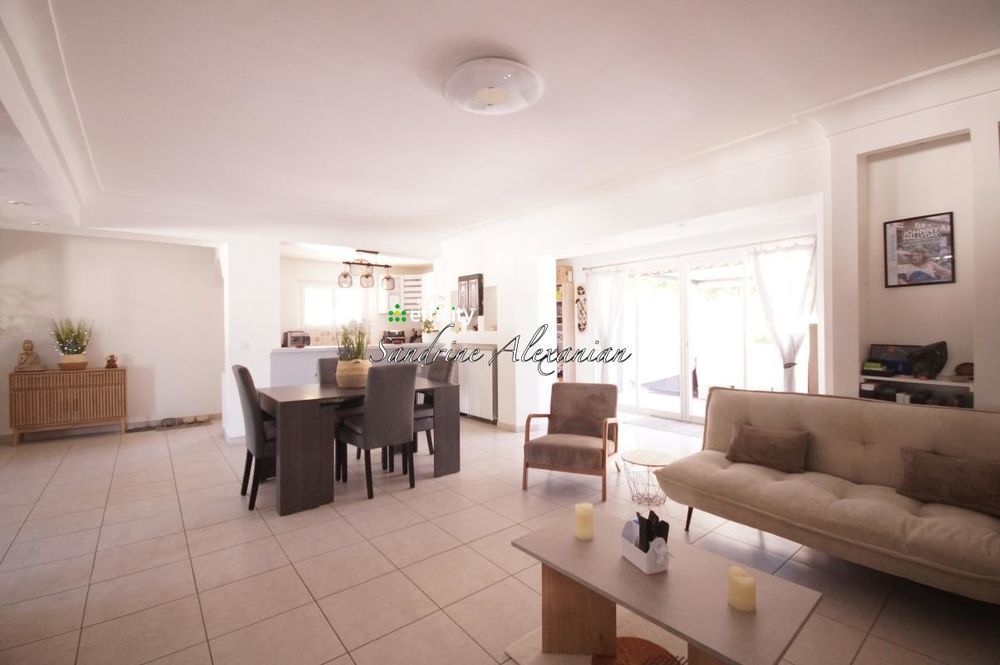 � vendre  Maison Vidauban (83550)