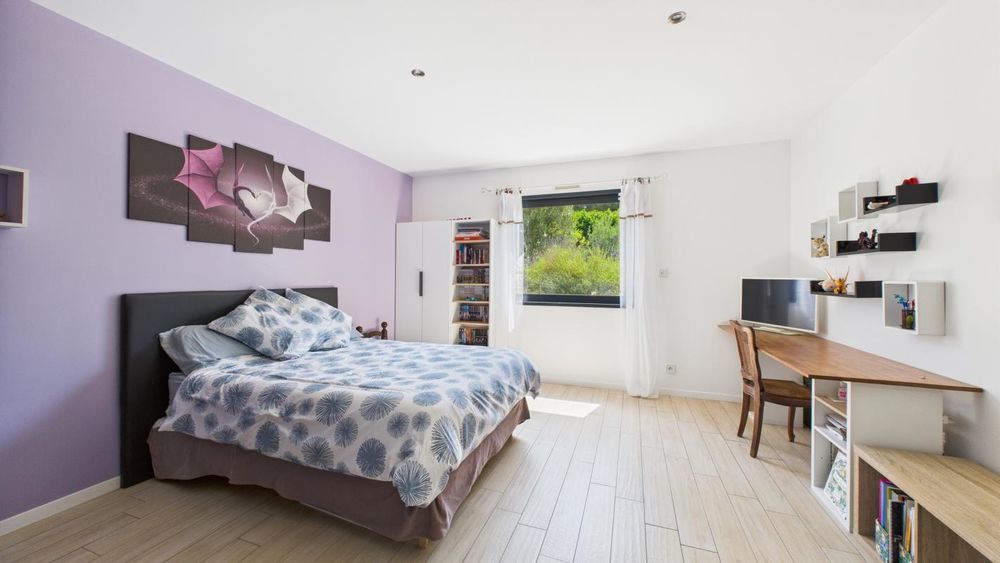 � vendre  Maison Valence (26000)