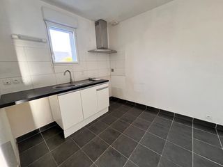  Maison � vendre 4 pi�ces 92 m�