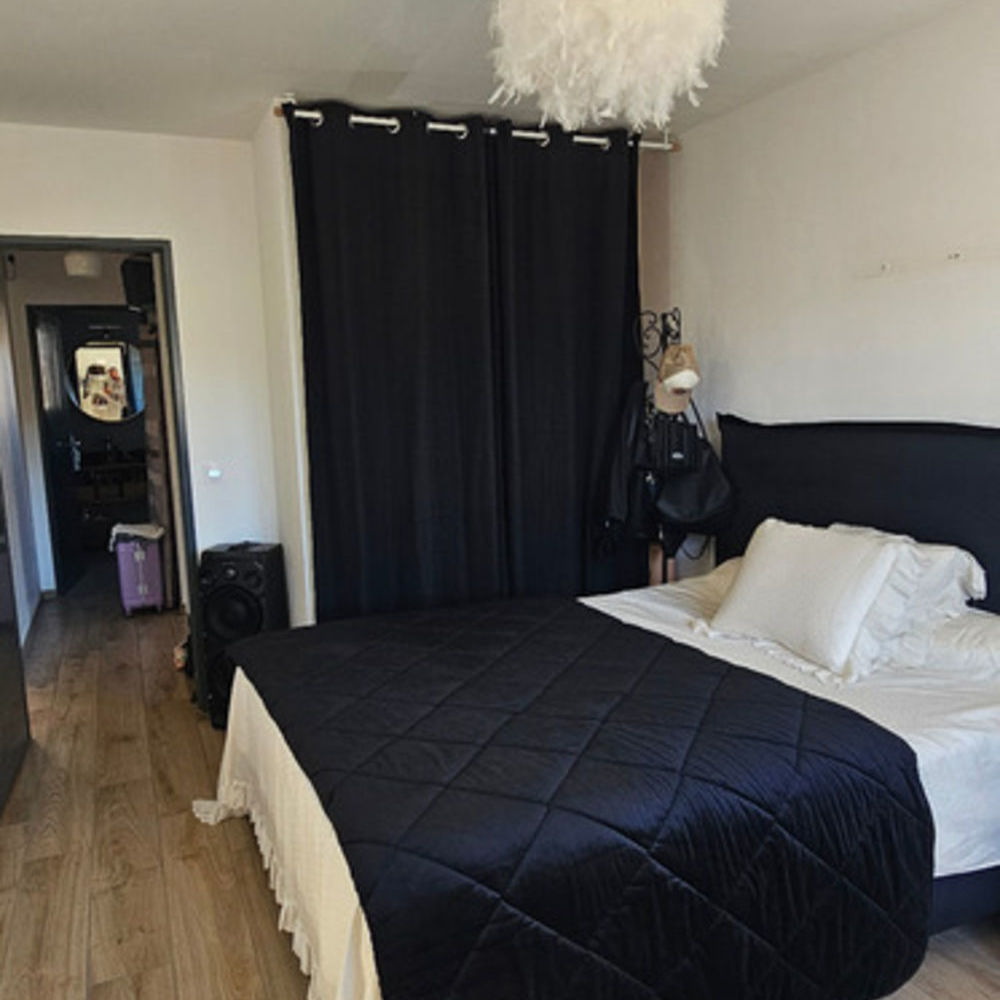 � vendre  Maison Oraison (04700)