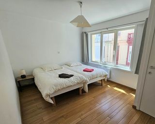  Appartement � vendre 4 pi�ces 88 m�