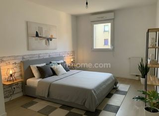  Appartement � vendre 3 pi�ces 68 m�