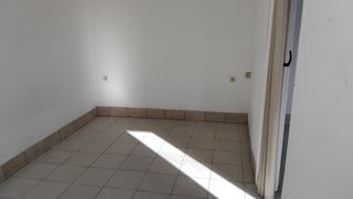  Maison � vendre 1 pi�ce 35 m�