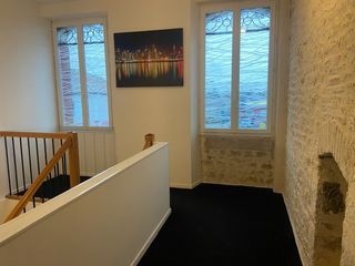  Appartement � louer 3 pi�ces 50 m�