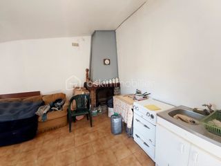  Terrain � vendre 5910 m�