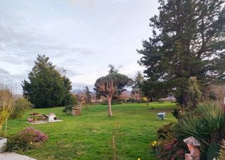  Villa � vendre 5 pi�ces 175 m�