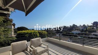  Villa � vendre 7 pi�ces 235 m�