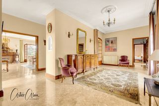  Propri�t�/ch�teau � vendre 10 pi�ces 326 m�