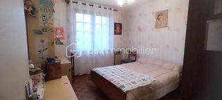  Propri�t�/ch�teau � vendre 6 pi�ces 160 m�