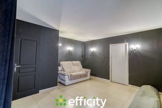  Maison � vendre 7 pi�ces 186 m�