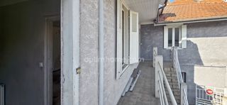  Immeuble � vendre 6 pi�ces 181 m�