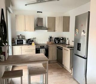  Appartement � vendre 3 pi�ces 70 m�