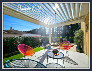  Maison � vendre 5 pi�ces 101 m�