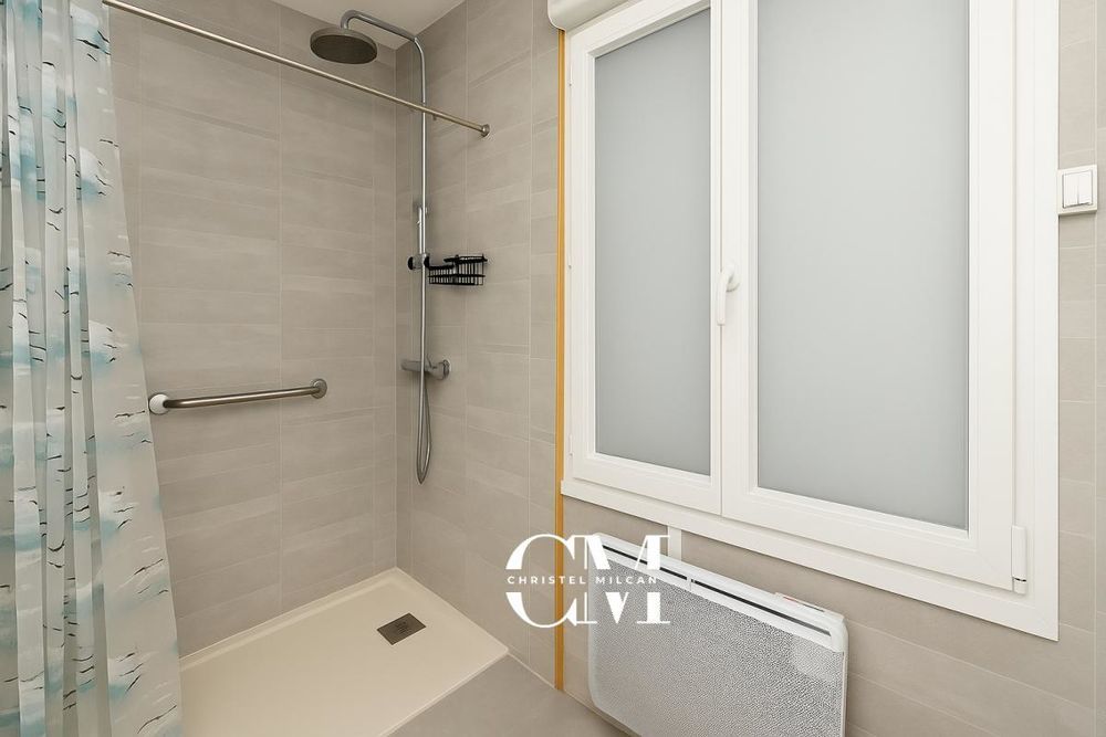 � vendre  Maison M�rignac (33700)