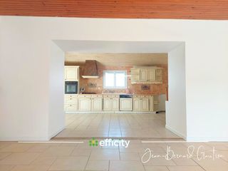  Ferme � vendre 6 pi�ces 155 m�