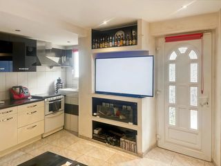  Duplex/triplex � vendre 3 pi�ces 46 m�