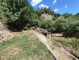  Immeuble � vendre 1 pi�ce 180 m�