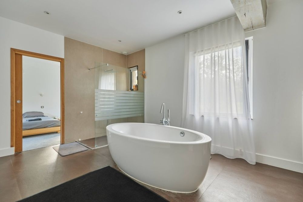 � vendre  Propri�t�/ch�teau Pont-l'�v�que (14130)