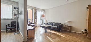  Appartement � vendre 5 pi�ces 110 m�