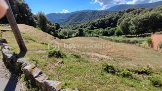 Terrain � vendre 2000 m�