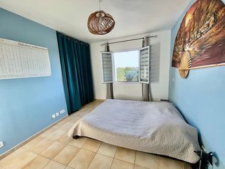  Maison � vendre 4 pi�ces 125 m�