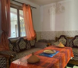  Maison � vendre 5 pi�ces 145 m�