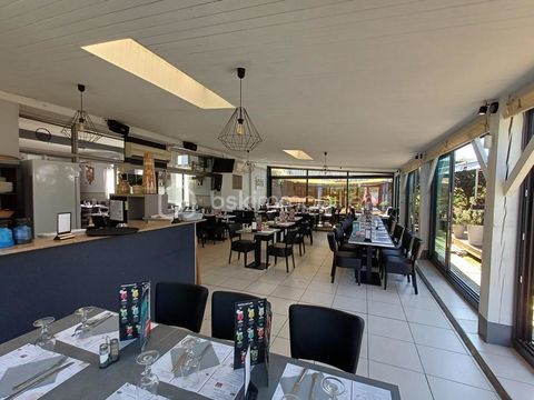 A saisir belle opportunit&eacute; avec emplacement de qualit&eacute; 295000 38760 Varces allieres et risset