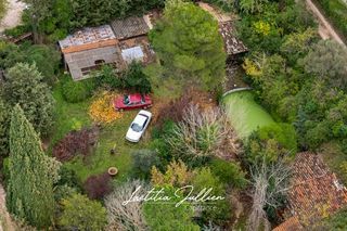  Maison � vendre 4 pi�ces 174 m�