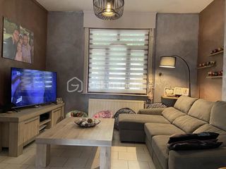  Maison � vendre 7 pi�ces 126 m�