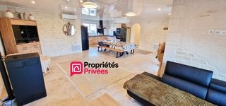  Maison � vendre 4 pi�ces 118 m�