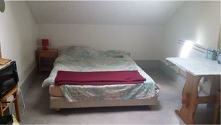  Appartement � louer 1 pi�ce 13 m�