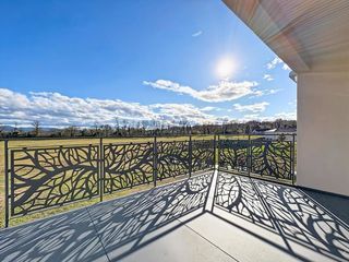  Maison � vendre 10 pi�ces 260 m�