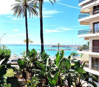  Appartement � vendre 2 pi�ces 51 m�