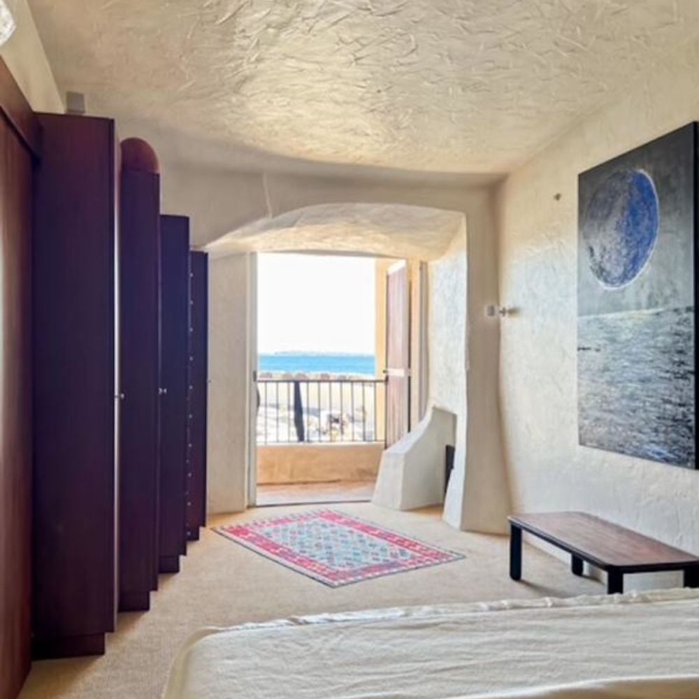 � vendre  Appartement Th�oule-sur-Mer (06590)