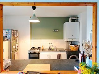  Appartement � vendre 4 pi�ces 81 m�