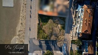  Terrain � vendre 625 m�