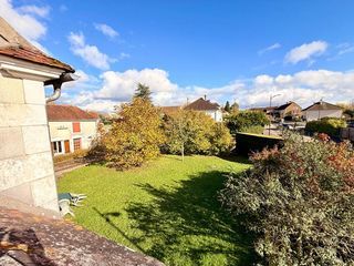  Maison � vendre 12 pi�ces 270 m�